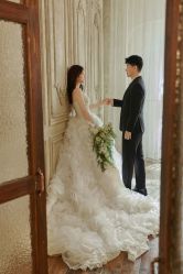 -北遇映画PHOTO GRAPHY STUDIO