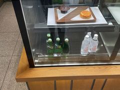 -星巴克(昆山花桥商务城店)