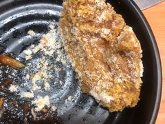 -肥肥虾庄·金牌油焖大虾(杨园滨江时代walk店)