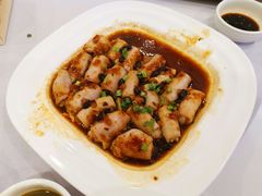 -小榄人家酒楼(民安店)
