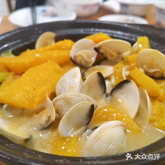香泉鸡饭店