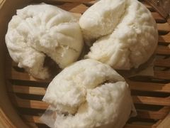 -潮福城大酒楼·潮味粤品·港式点心(湖滨北路店)