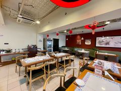 -东方饺子王(和平里店)