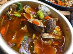 -成都吃客(九眼桥店)
