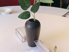 -红顶食府(滨湖九号店)