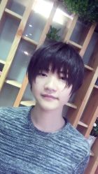 -V-STAR威斯达•高级私人定制