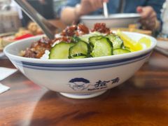-捡角台湾食堂(花木Plus乐坊店)