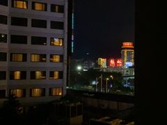 -桂林站