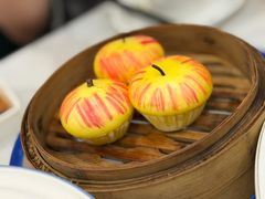 -椿记烧鹅(南溪店)