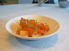 -The Georg(东华门店)