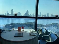 -上海小南国(正大店)