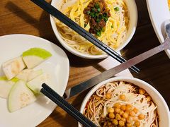 -首秀·四川料理(星耀101店)