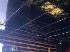 -食肆&Fourteen(武林夜市店)