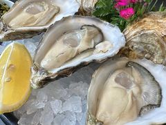 -官也街澳门火锅(新源里店)