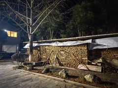 -途中饭店(开化店)