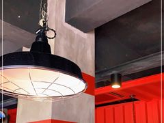 -胖哥俩肉蟹煲(杭州下沙学林街店)