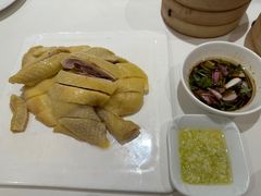 -粤珍轩.创始店.始于2001(含光门店)