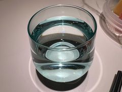 -阿里疆Alijiang·丝路美食·异域风情·清真(长楹天街店)