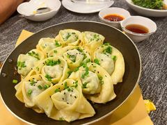 -徐记私厨(半淞园路店)