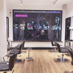 -印·Style造型创始店