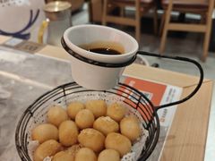 -邵汇大虾(甘井子万达店)