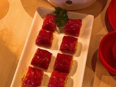 -避风塘(五角场店)