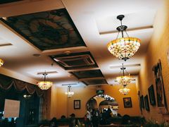 -巴依老爷新疆美食(魏公村店)