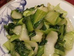 -中国徽菜·徽商故里(广安门店)