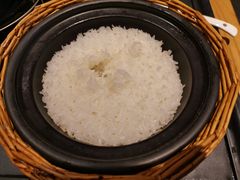 -谷田稻香(滨湖万达店)