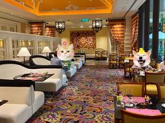 -咖啡苑(永利澳门店)