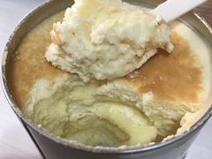 -奈雪的茶(鄞州万达店)