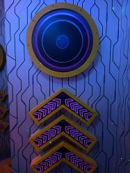 -疯狂冒险家-亲子密室-东坝店(金隅嘉品店)