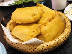 -海胆小馆(东北水饺·春柳店)