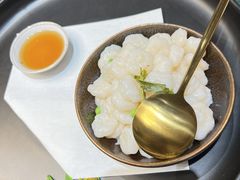 -荷风细雨·中国茶宴(碧云店)