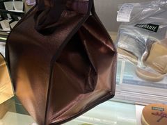 -安上烘焙 ENCHANTE(世纪汇店)