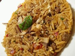 新派和牛炒饭-ROIIN用心(杭州首店)