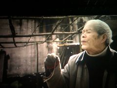 -苏宁影城