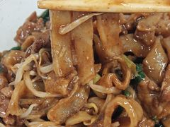 -潮汕美牛肉丸火锅店(天宁寺店)