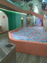 -泡泡米POPOME益智乐园(洪殿花园旗舰店)