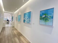 -成都银泰中心in99