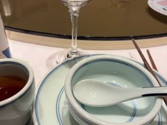 -東大方(安吉灵芝店)