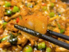 -武松家(丰益桥店)