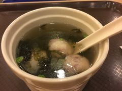 -永和大王(蛙嫩紫苏香·军博店)