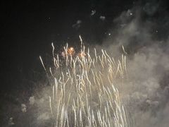 -花博汇(知音花月夜)