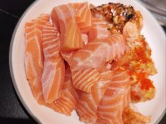 -南京路步行街