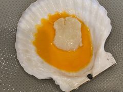 -粤菜王府·海鲜·茶市·海景餐厅(大梅沙店)