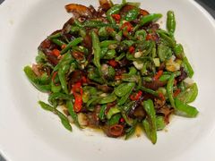 -海鲜e族(马王堆店)