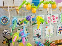 -爱彼格林珑悦幼儿园