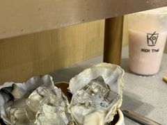 -海底捞火锅(万达广场店)
