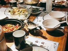 -胡桃里音乐酒馆(东区店)